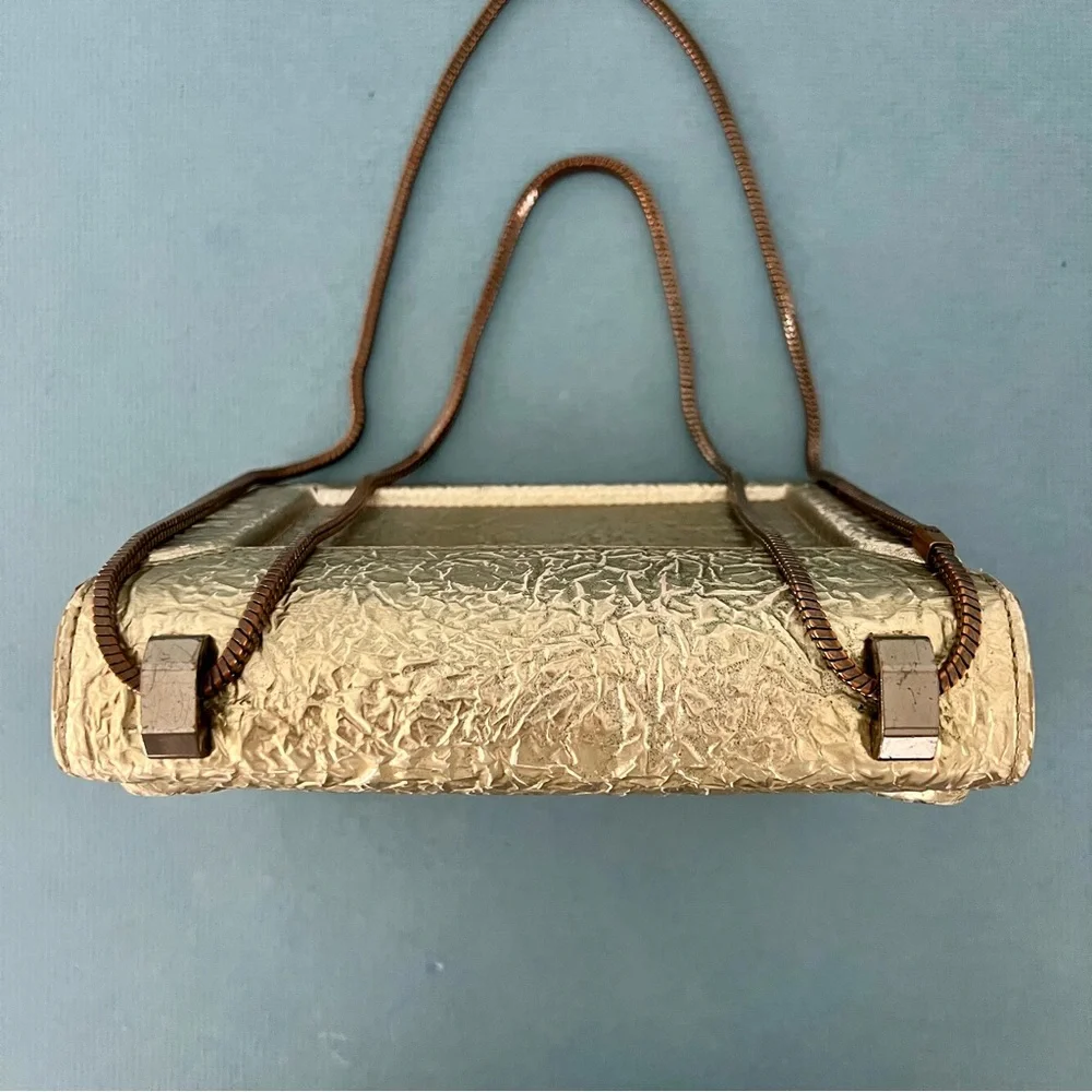 3.1 Phillip Lim phillip lim